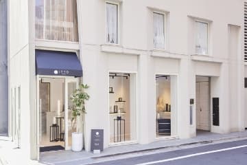 フラワーアレンジメント専門店イメージ