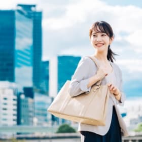 働きやすい職場環境づくり